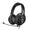 LS10X Wired Gaming Headset for Xbox Series X|S - Black