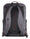 Alienware M17 Pro Backpack  15