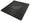 Alienware Gaming Red Slice L Mouse Pad - 18