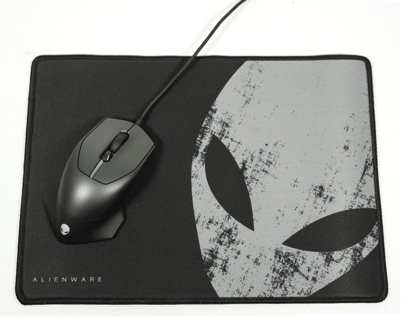 Alienware Gaming Mouse Pad – Small