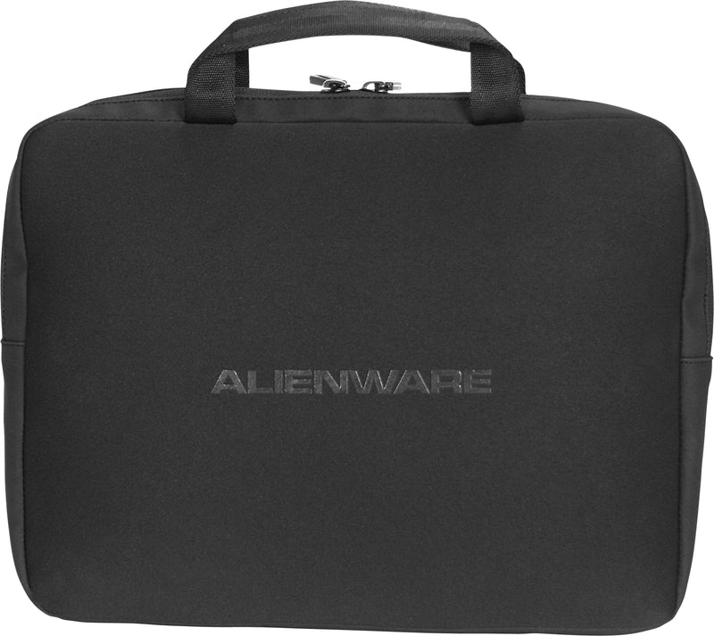 Alienware-Vindicator-2.0 Neoprene Sleeve 13" screens for R2 or R3 Systems