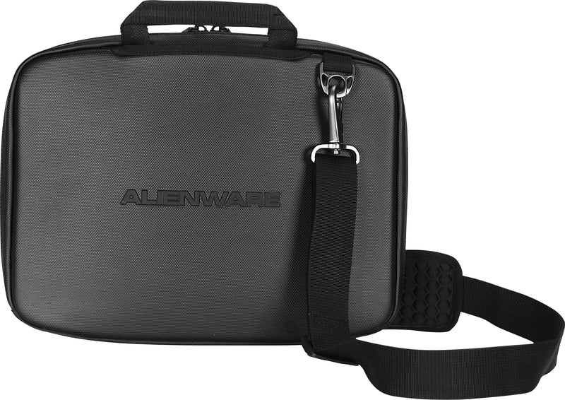 Alienware Vindicator Slim Carrying Case 13"/14" screens