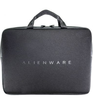 Alienware M15 Sleeve 15"