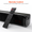 HyperGear SonicBoom 2-in-1 Detachable Soundbar Black