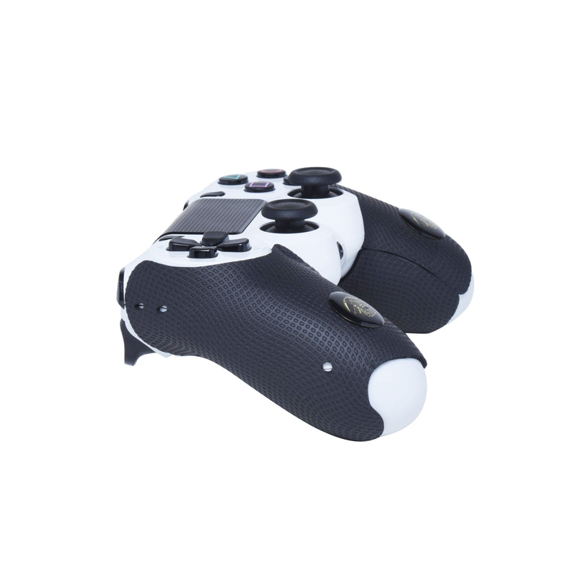 Wicked Grips™ High Performance Controller Grips for Sony PlayStation 4