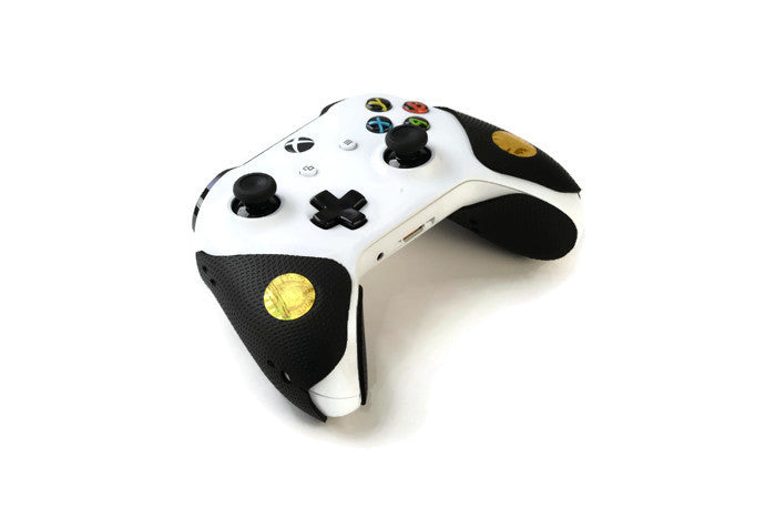 Wicked-Grips™ High Performance Controller Grips for Microsoft Xbox Series