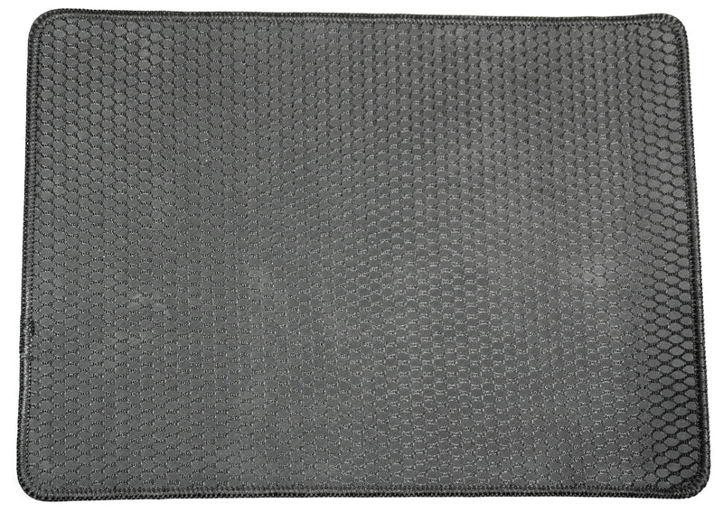 CORE Gaming Mouse Mat - Standard 14" x 10"