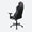 PRIMO Gaming Chair