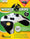 Wicked-Grips™ High Performance Controller Grips for Microsoft Xbox Series