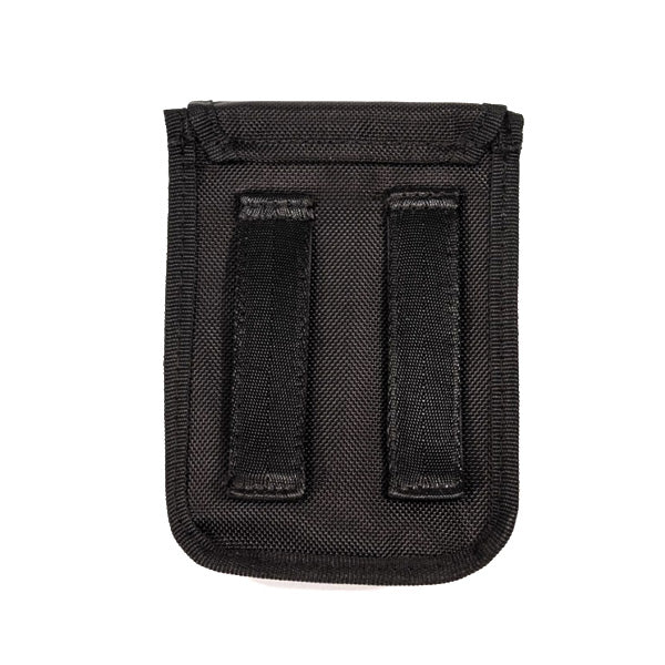 CORE Gaming Tactical Backpack Removable External Adjustable Pocket