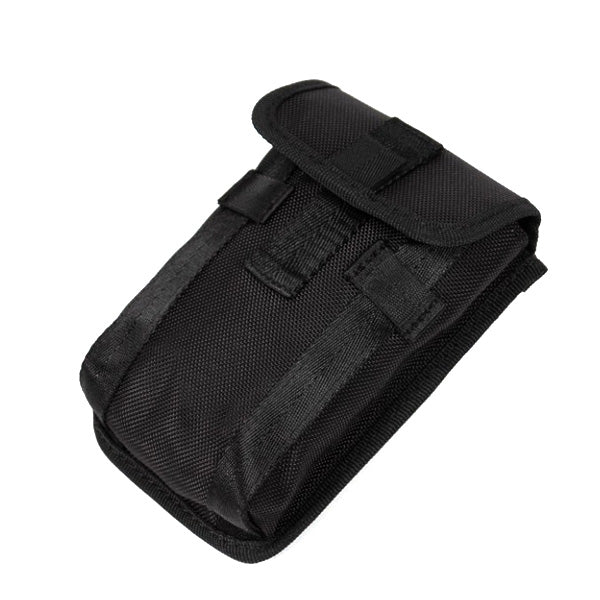 CORE Gaming Tactical Backpack Removable External Adjustable Pocket
