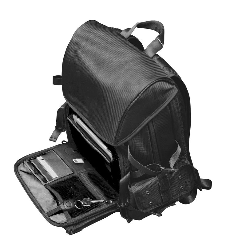 CORE Gaming Tactical Backpack