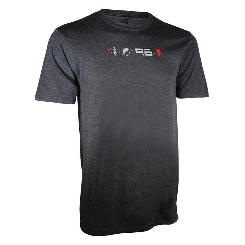 Alienware Formula T-Shirt