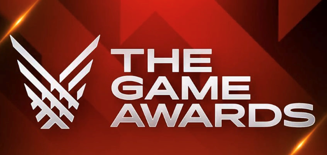 The Game Awards December 2024