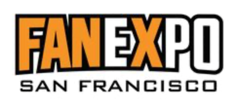 Fan Expo San Francisco 2024