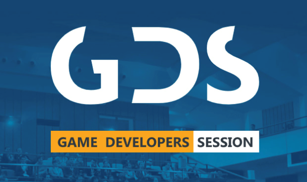 Game Developers Session 2024