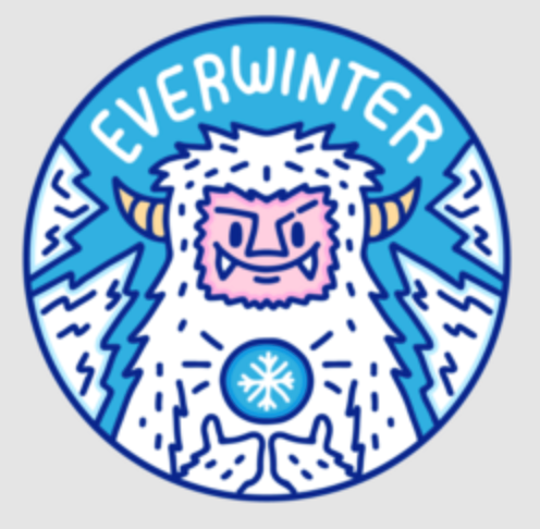 Everwinter 2025