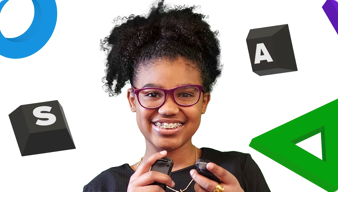 PHILADELPHIA GAMING AND ESPORTS SUMMER CAMP