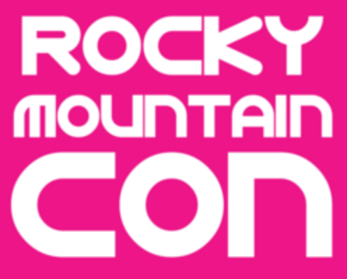 Rocky Mountain Con 2024