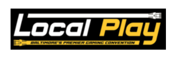 Local Play 2025
