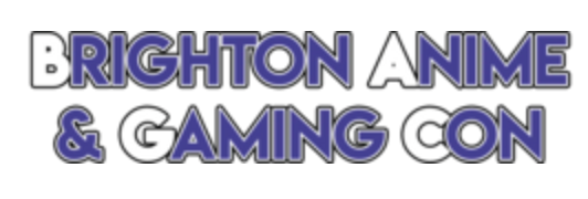 Brighton Anime & Gaming Con 2025