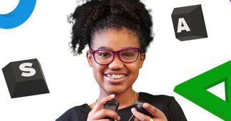 St. Louis-Maryville University/St. Louis Camp