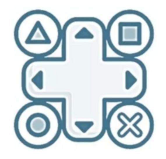 Augusta Video Gaming Exposition 2025