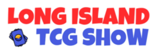 Long Island TCG Show - Fall 2024