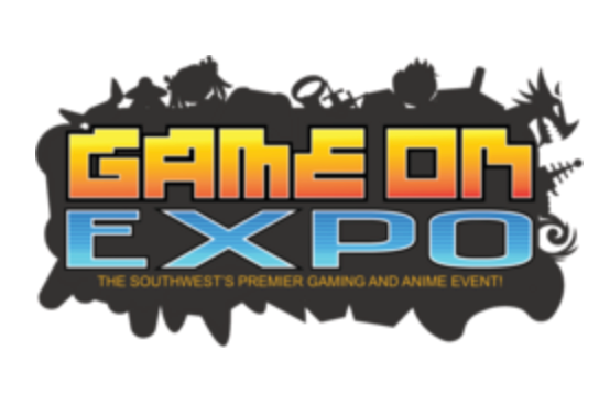Game On Expo 2025