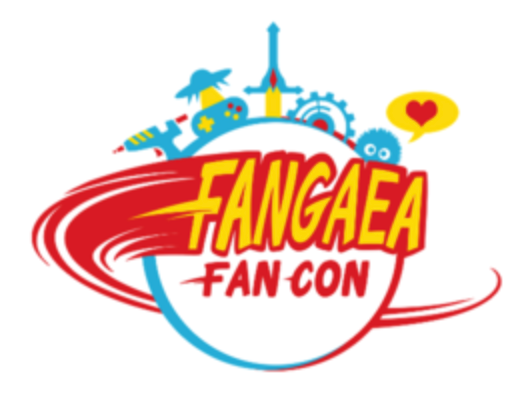 Fangaea 2025