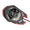 Viper Gaming V530 Optical Mouse