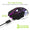 HyperGear Chromium Wireless Gaming Mouse