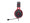 LS25BK Wired Stereo Gaming Headset for eSports