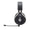 LS50X Wireless Gaming Headset for Xbox Series X|S with Bluetooth
