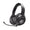 LS15X Wireless Stereo Gaming Headset for Xbox Series X|S