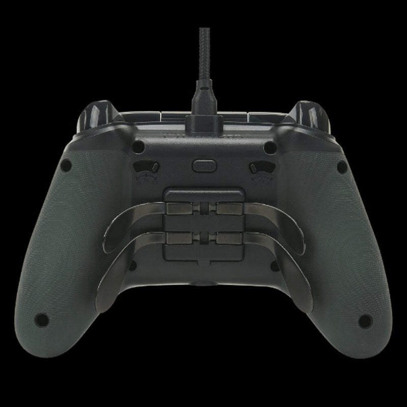 PowerA Wired Controller for Xbox Series X, S, Xbox Series X, S wired  controllers. Officially licensed.