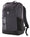 Alienware M17 Elite Backpack  15