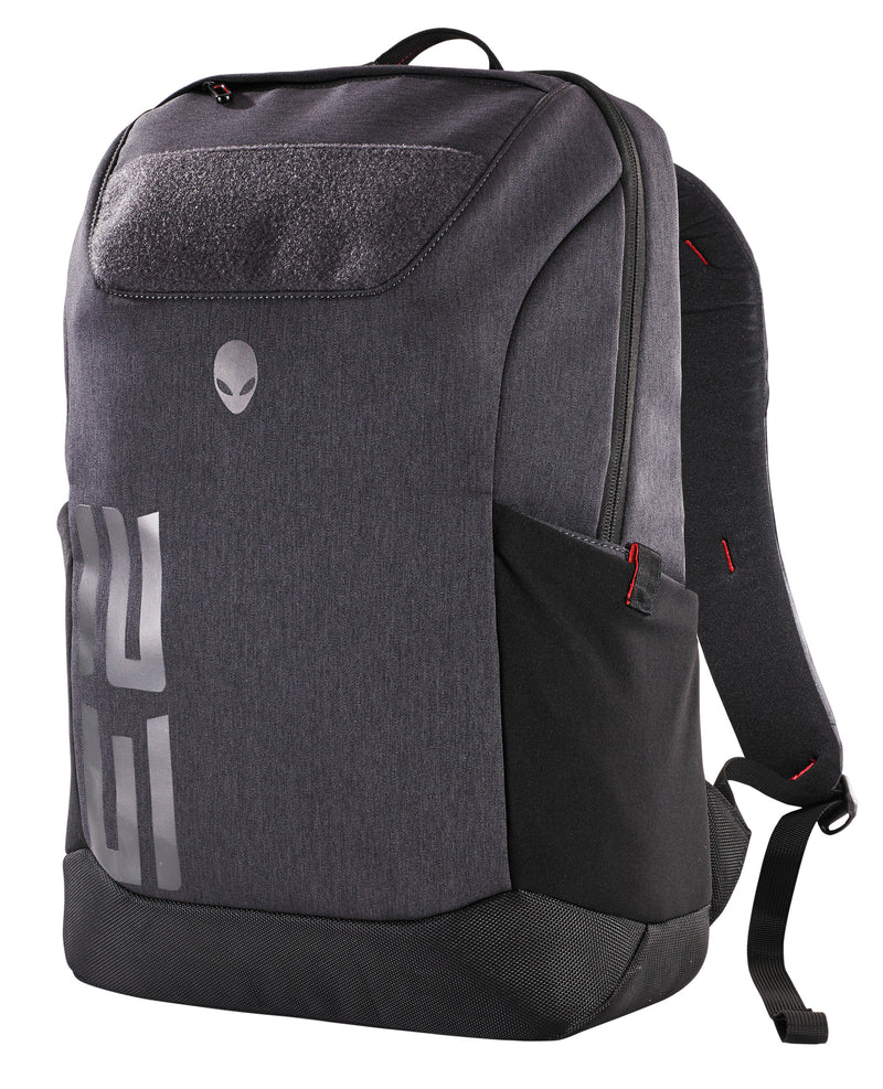 Dell Vindicator 2.0 Backpack 2024 | favors.com