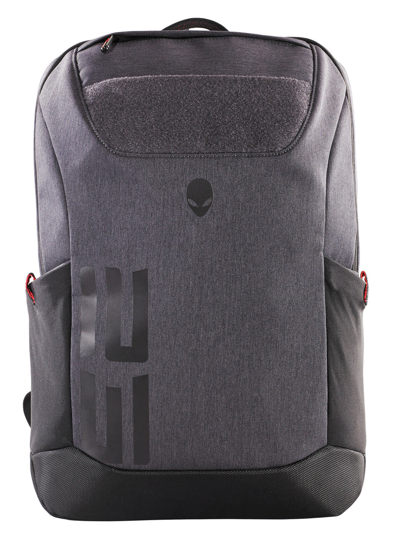 Alienware M17 Elite Backpack  15"-17"