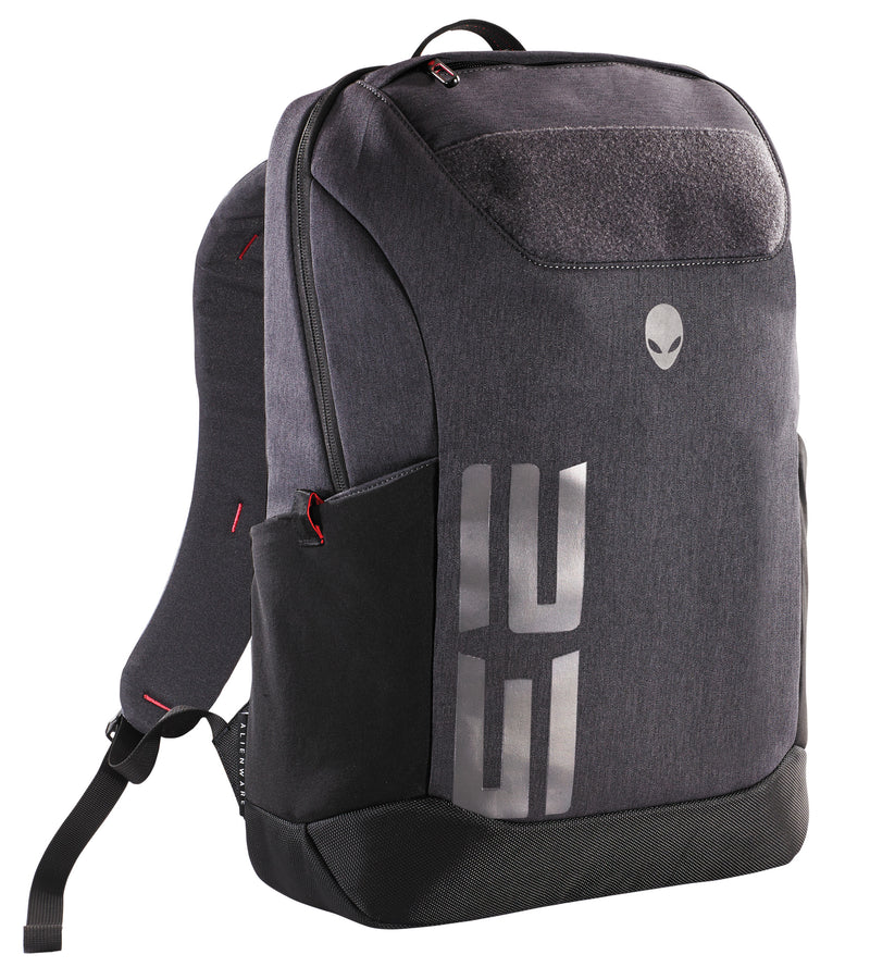Alienware Vindicator Backpack-17 at Best Price in Navi Mumbai, Maharashtra  | Red Phoenix Ventures Llp