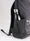 Alienware M17 Elite Backpack  15