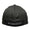 Alienware Flex-Fit Hat Black