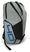 SPECIAL EDITION - Alienware Area-51m Elite Backpack 17