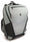 SPECIAL EDITION - Alienware Area-51m Elite Backpack 17