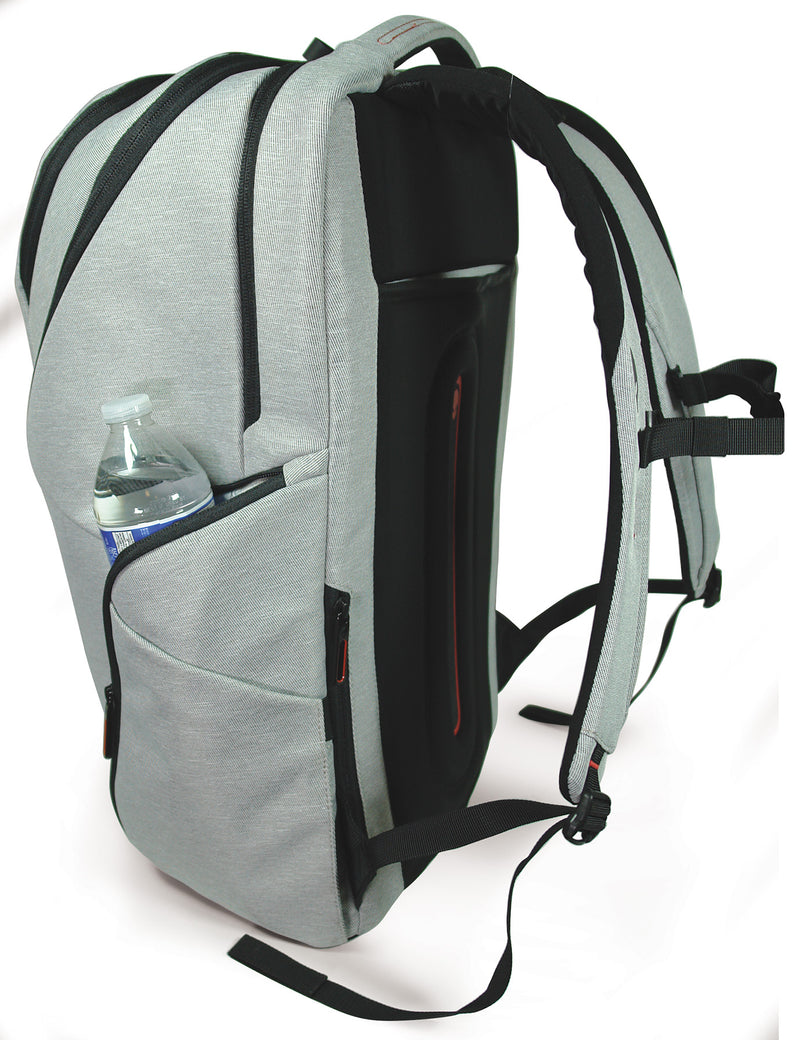 SPECIAL EDITION - Alienware Area-51m Elite Backpack 17" - White