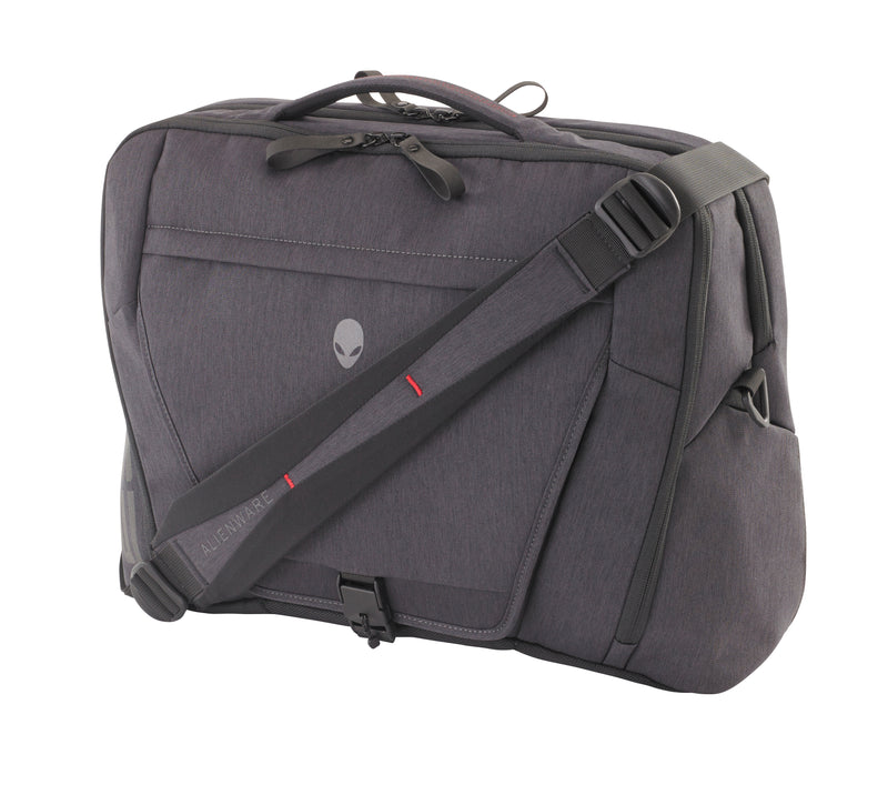 Laptop Bag Carry Case Storage Box For ALIENWARE X14 X15 X16 X17 M15 M16 M17  M18 - International Society of Hypertension