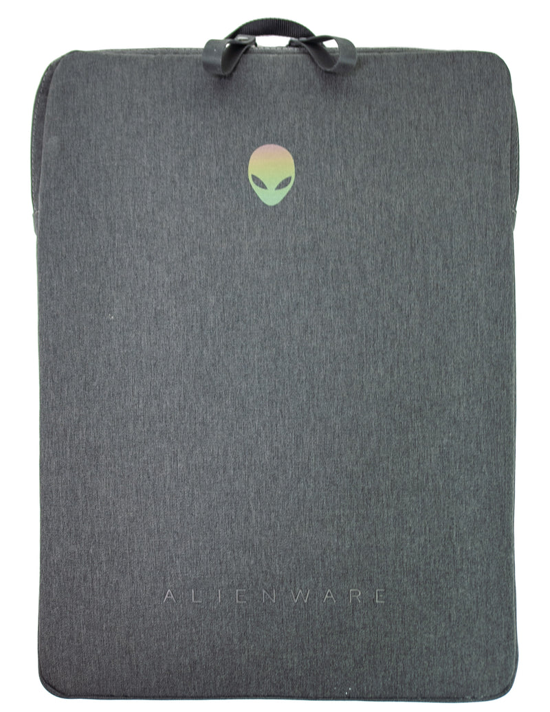 Alienware Area-51m Fabric Sleeve 17"