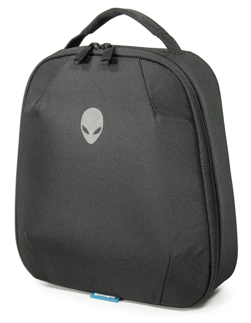 Alienware 34 Inch|alienware Gaming Backpack 17 - Waterproof Nylon Laptop Bag  For Dell