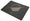 Alienware Retail Gaming Mouse Pad - 10