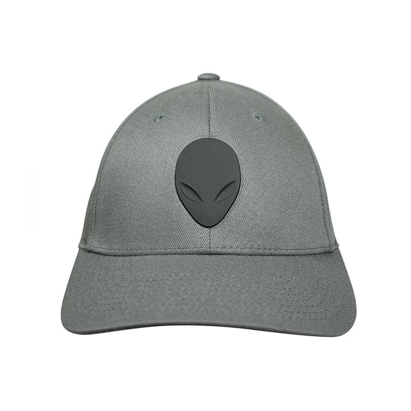 Tech-Head Hat – AllienGamer